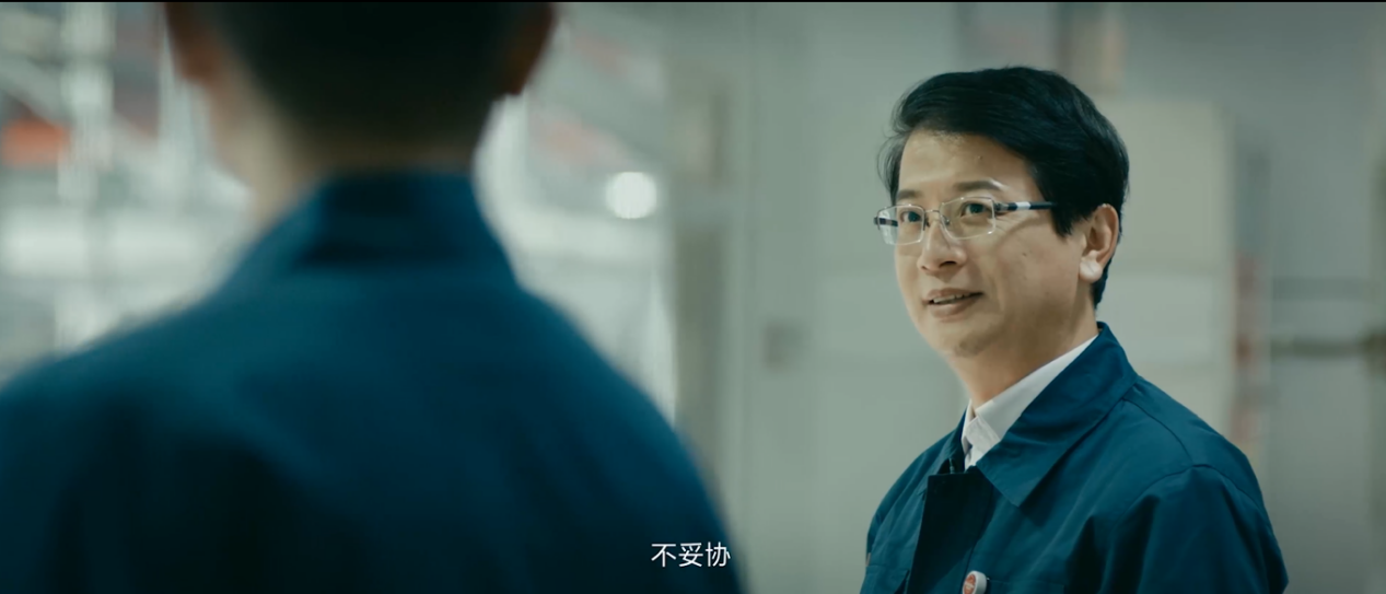如图片无法显示，请刷新页面