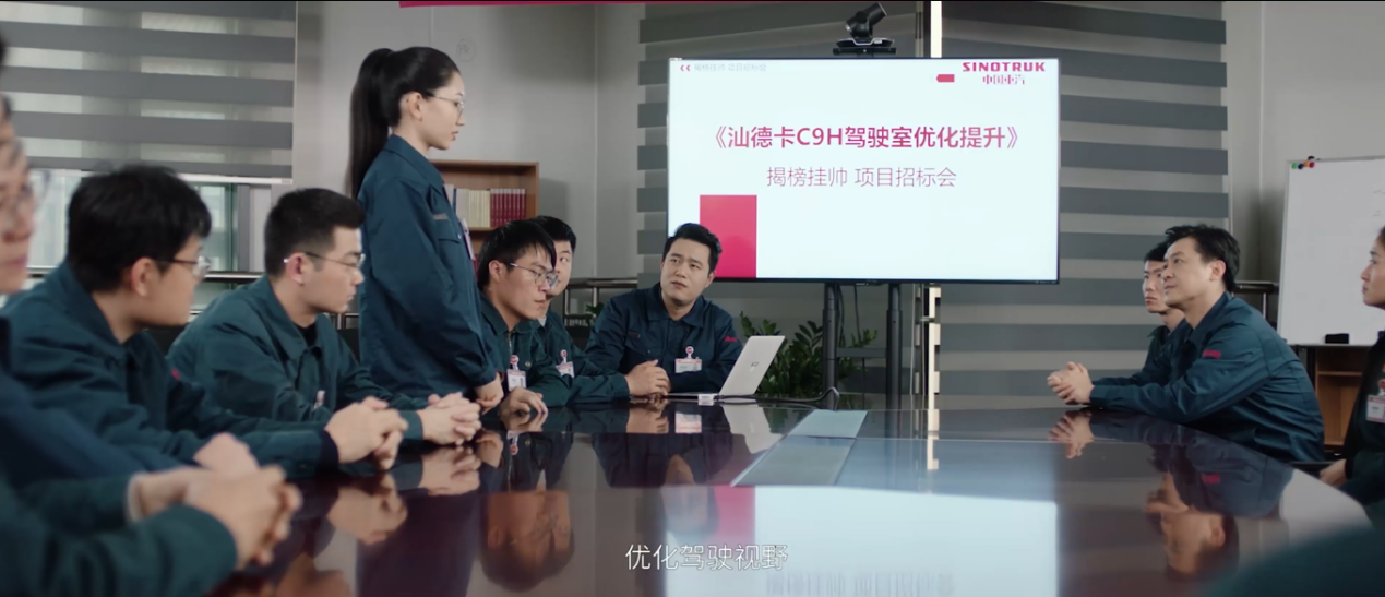 如图片无法显示，请刷新页面