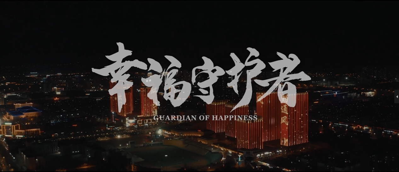 如图片无法显示，请刷新页面