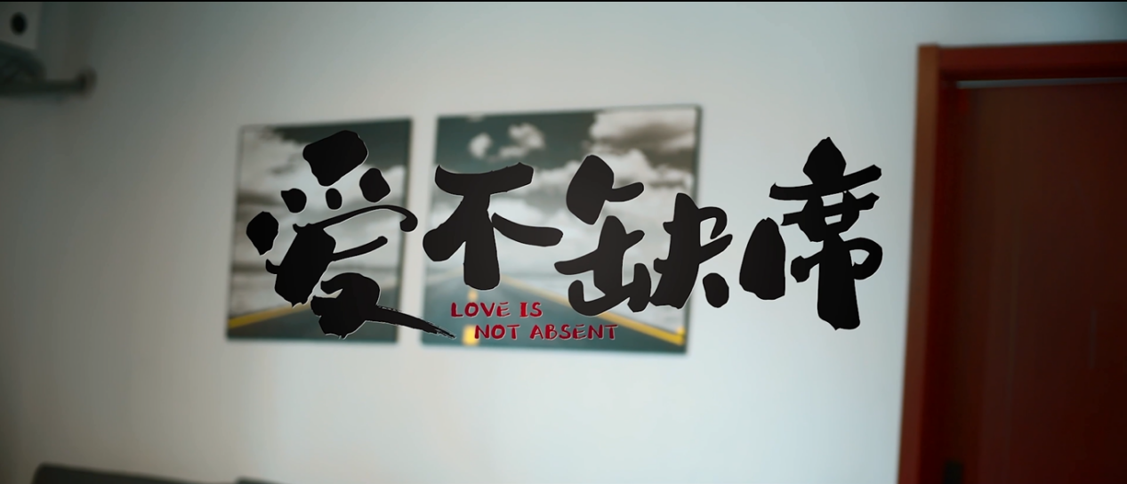 如图片无法显示，请刷新页面