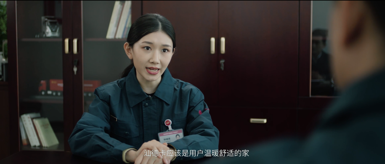 如图片无法显示，请刷新页面