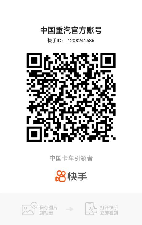 微信图片_20220614095212