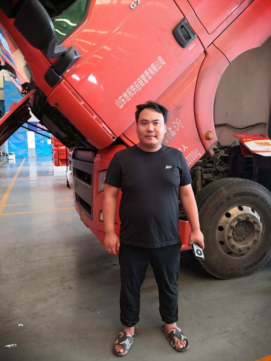 如图片无法显示，请刷新页面