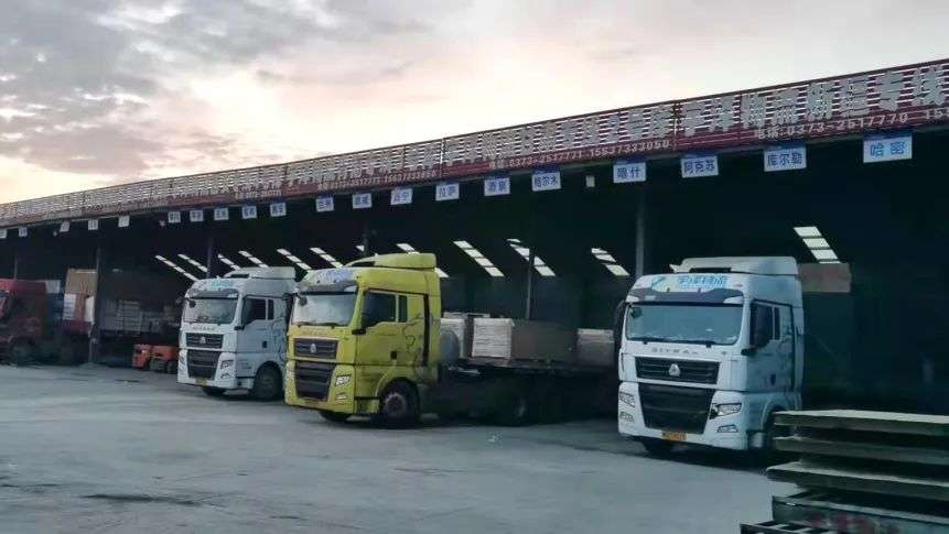 如图片无法显示，请刷新页面