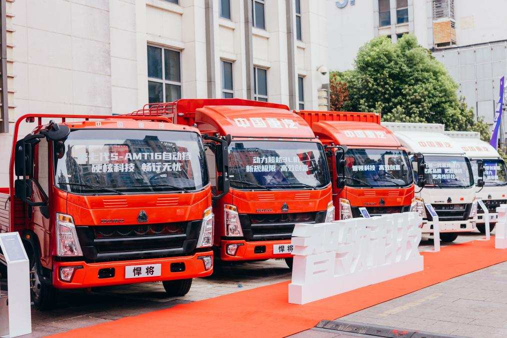 如图片无法显示，请刷新页面