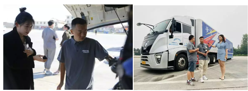 如图片无法显示，请刷新页面