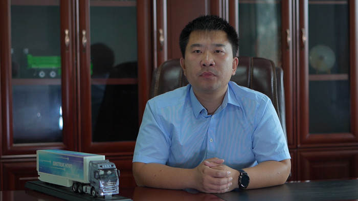 如图片无法显示，请刷新页面
