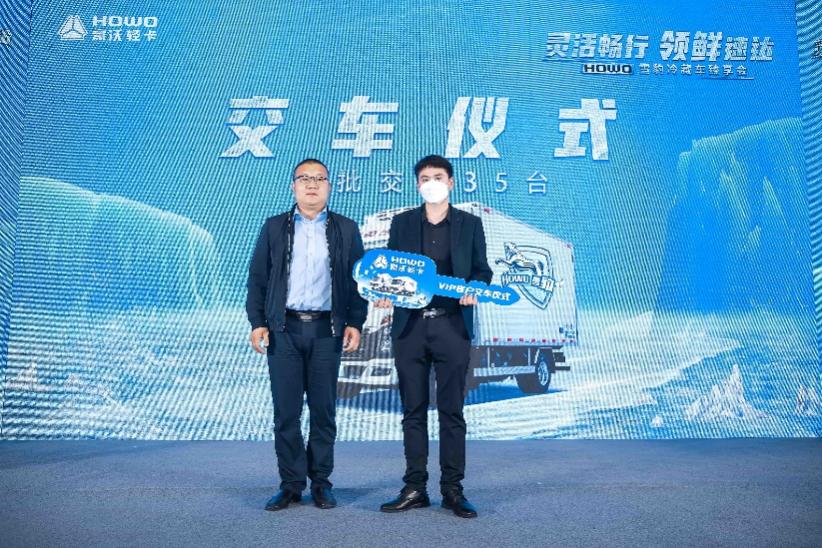 如图片无法显示，请刷新页面