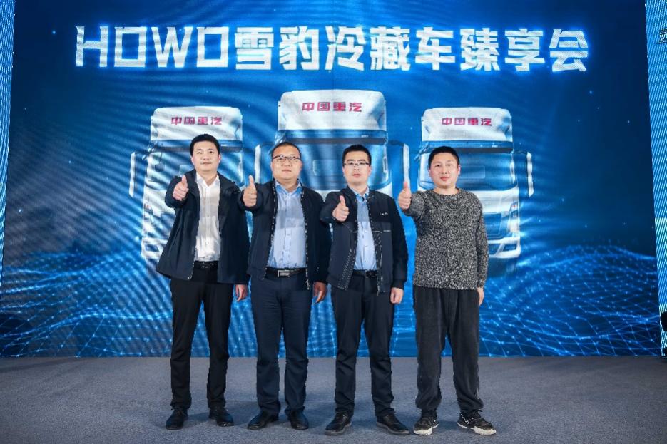 如图片无法显示，请刷新页面