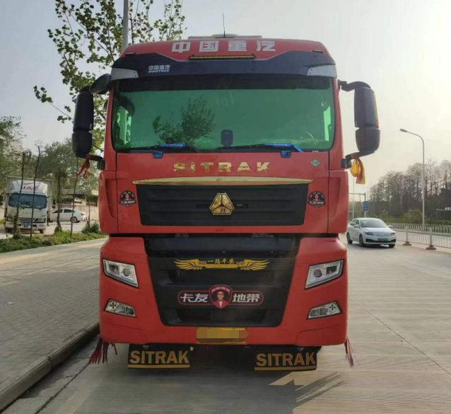如图片无法显示，请刷新页面