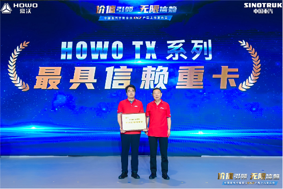 如图片无法显示，请刷新页面