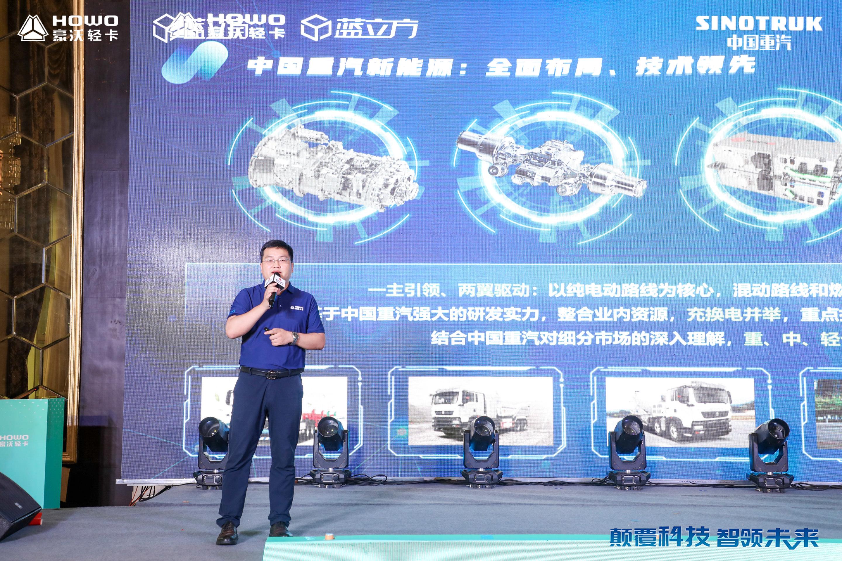如图片无法显示，请刷新页面