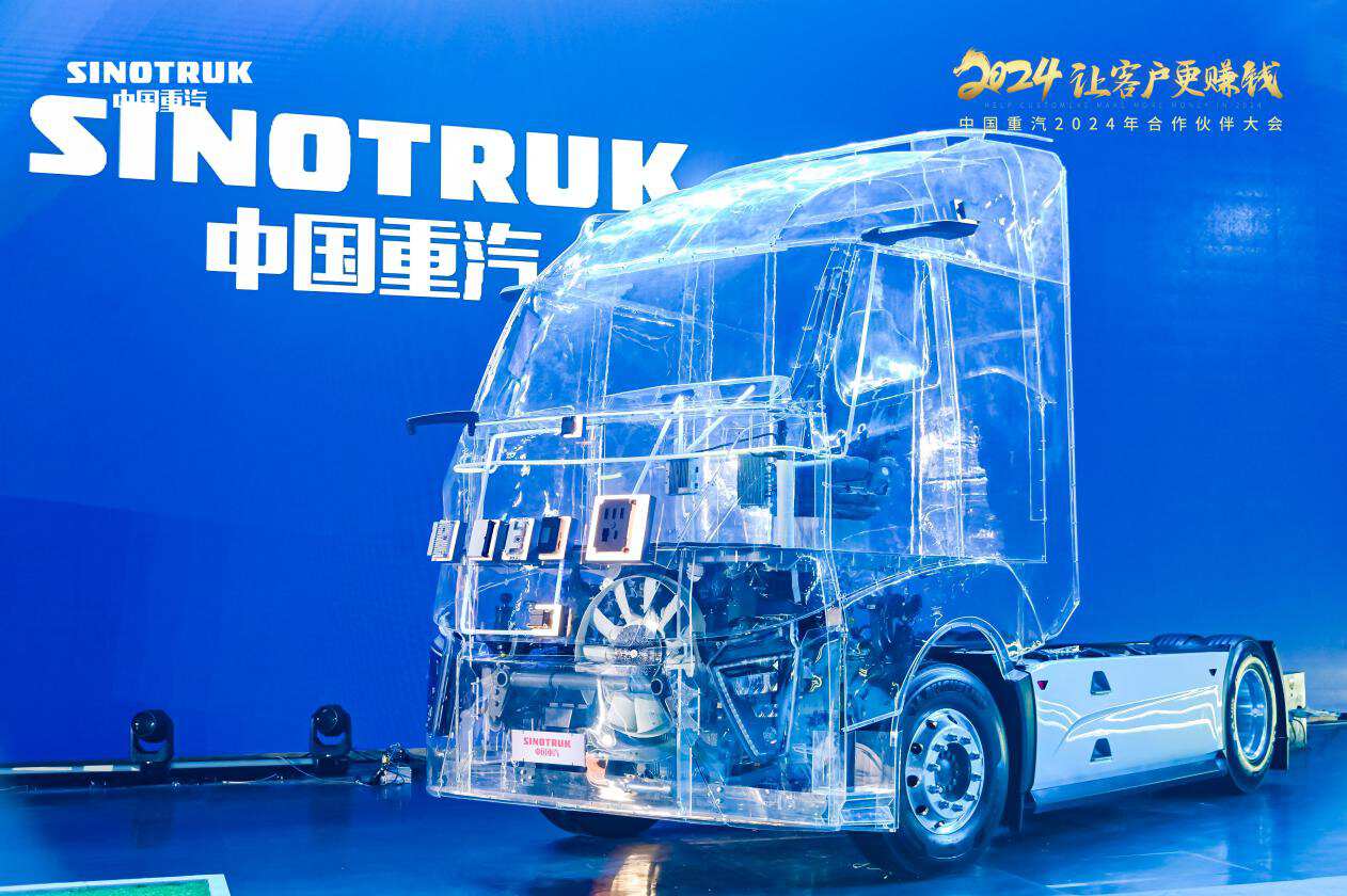 SSS_5789_wm__11898499