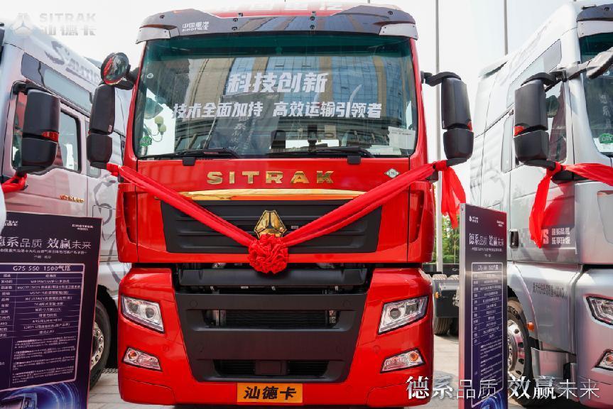 如图片无法显示，请刷新页面