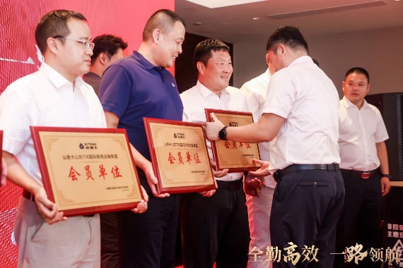 如图片无法显示，请刷新页面