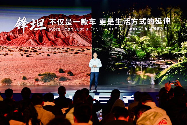 图片 3.png