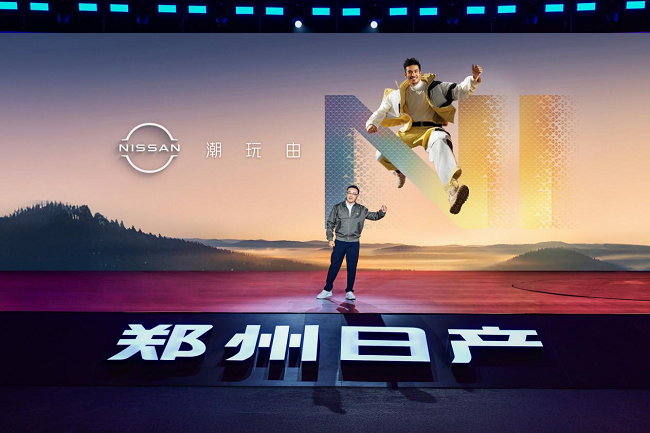 图片 4.png