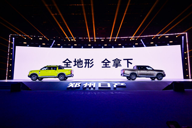 图片 8.png